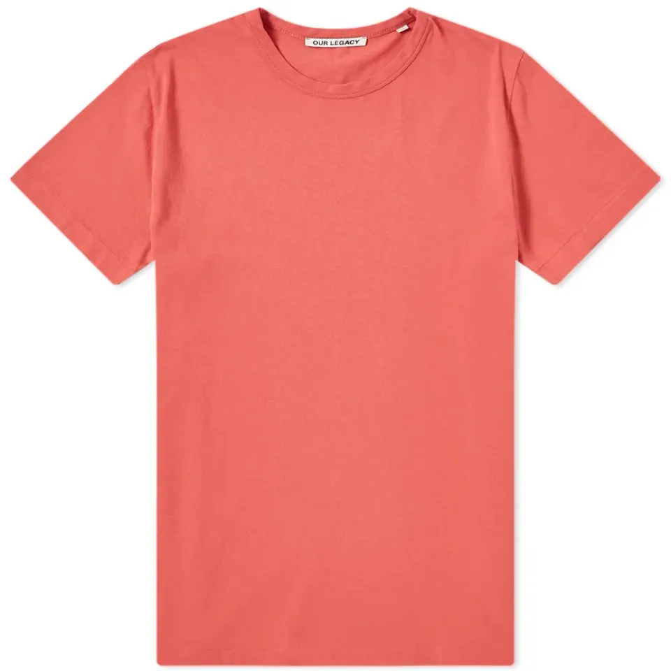 Perfect Tee