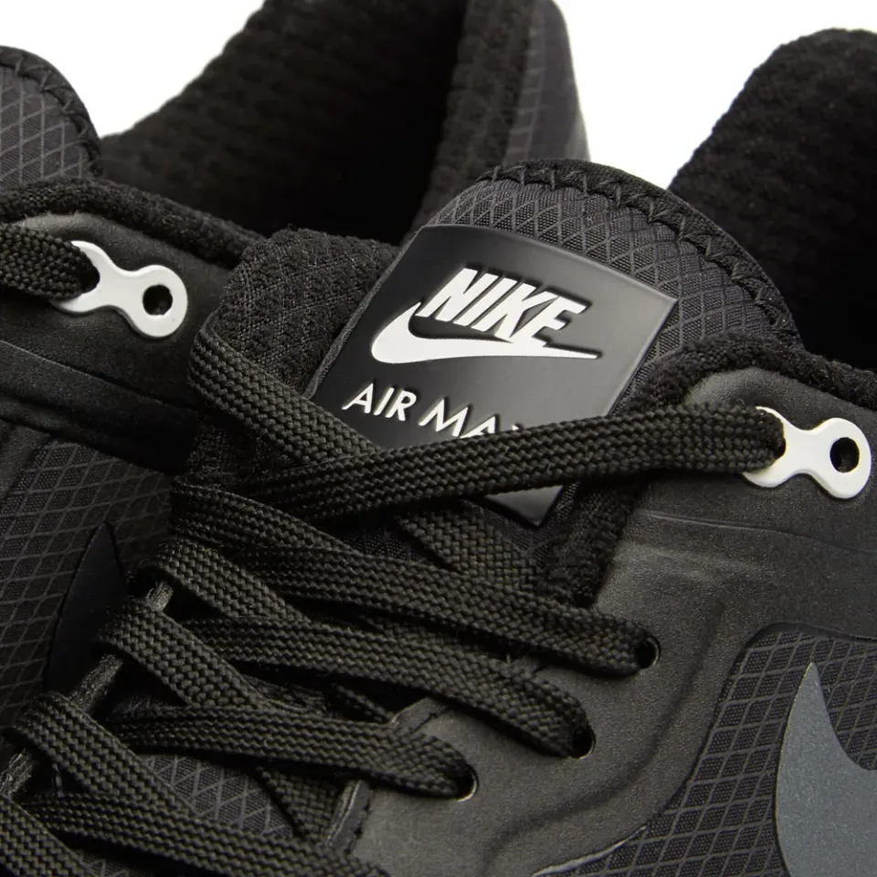 Air Max Lunar1