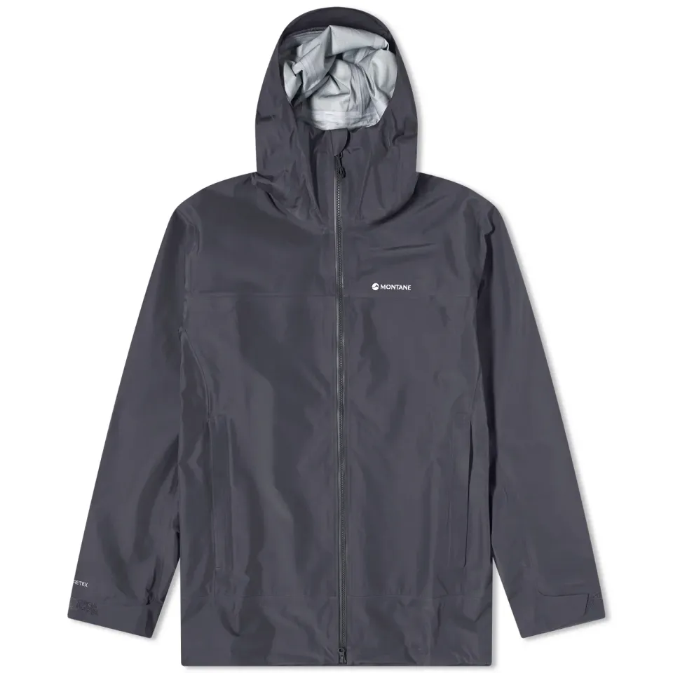 Phase Gore-Tex Jacket