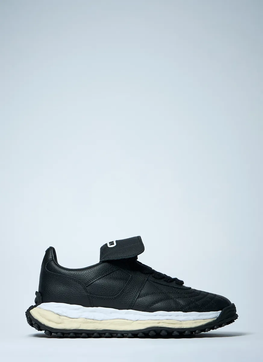 Scott Sneakers