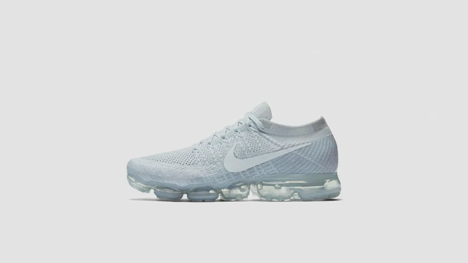 Air Vapormax Flyknit