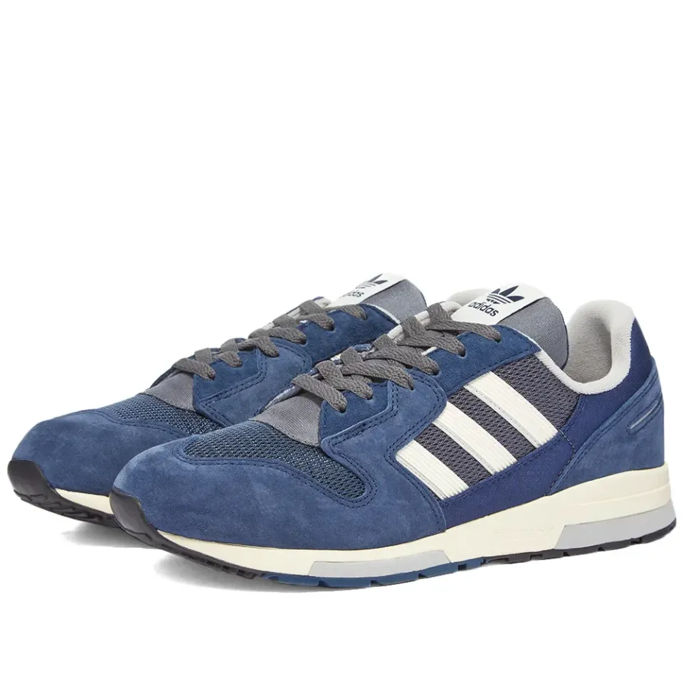 Zx 420