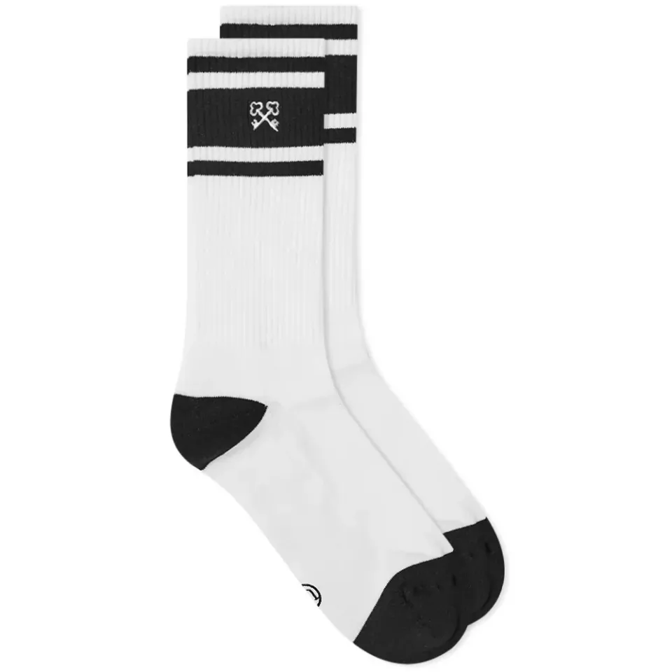 Regular Sport Socks