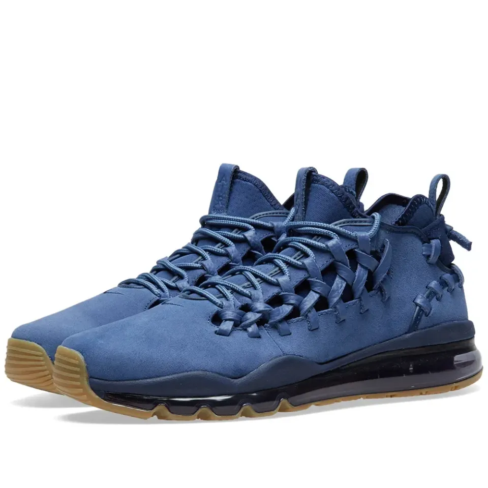 Air Max TR17