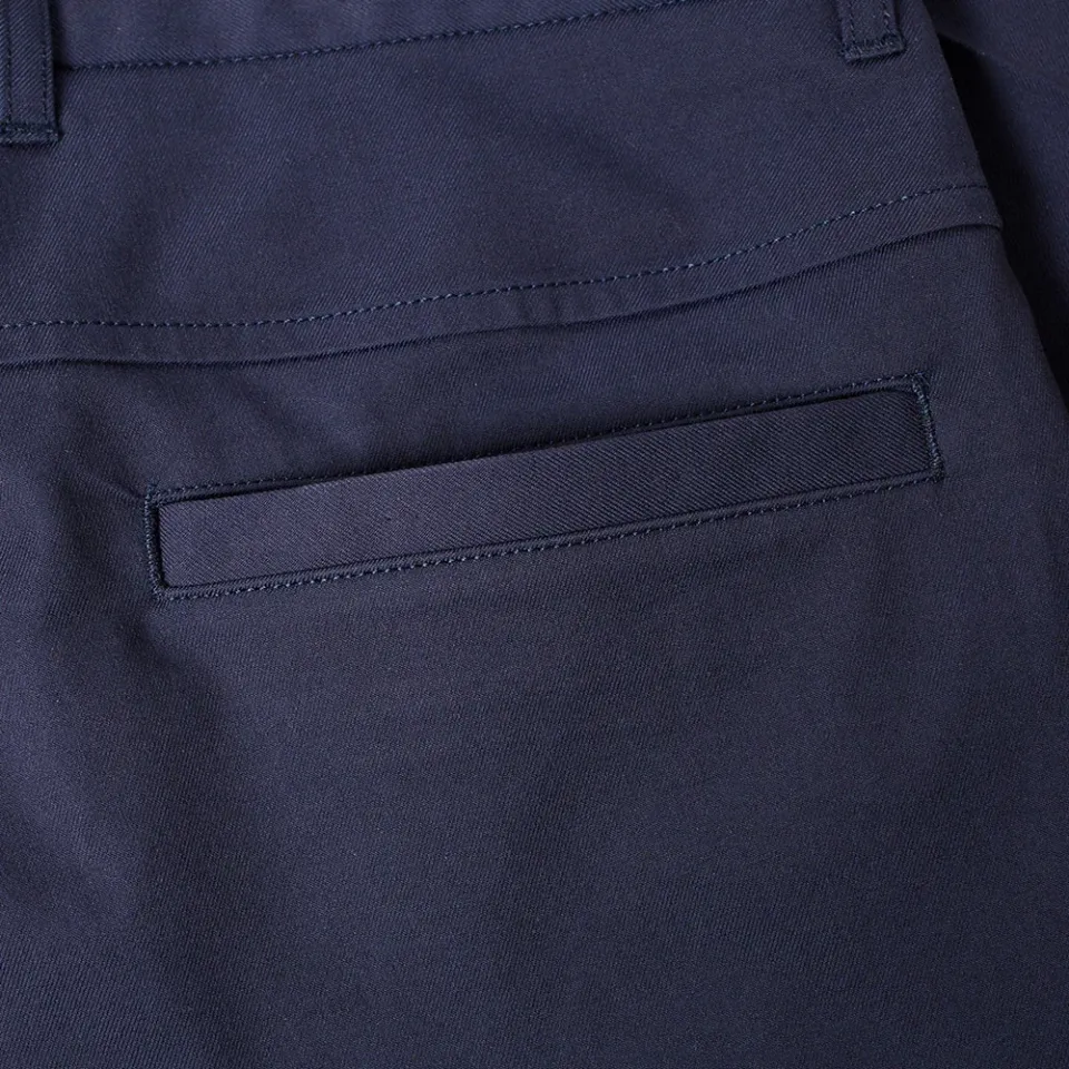 Slim Chino