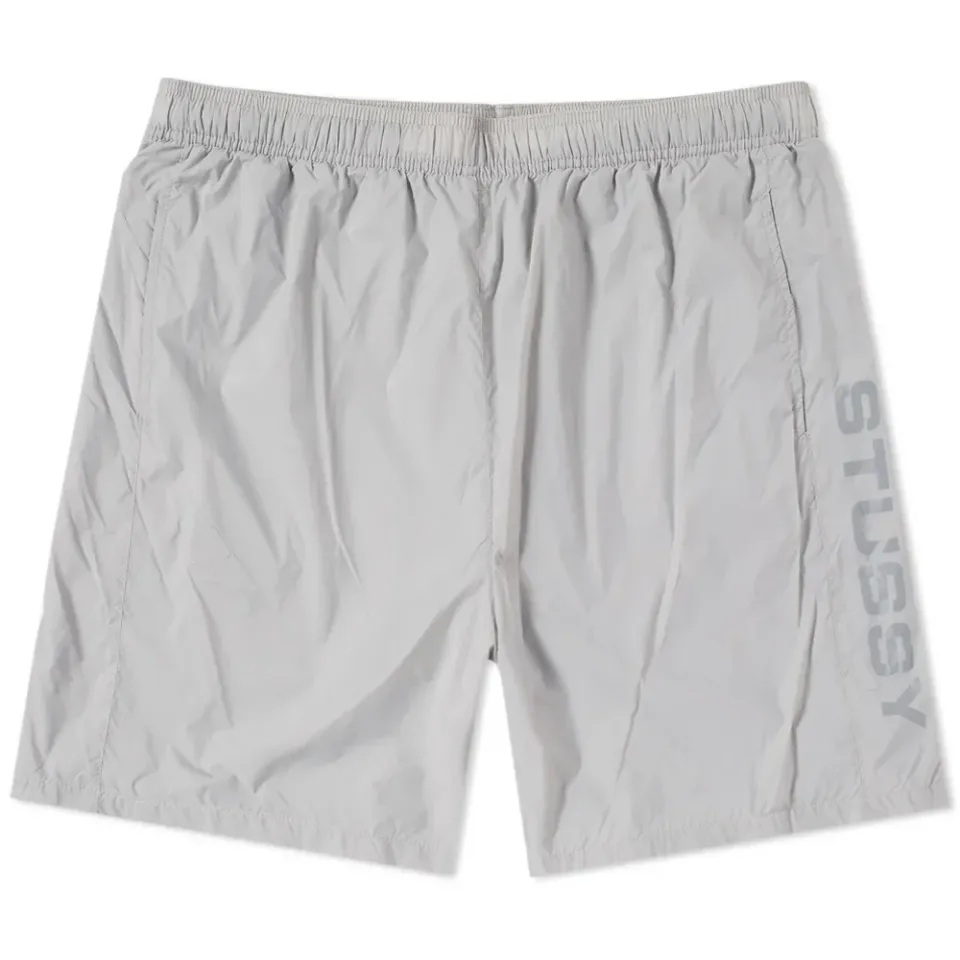 Sport Nylon Short