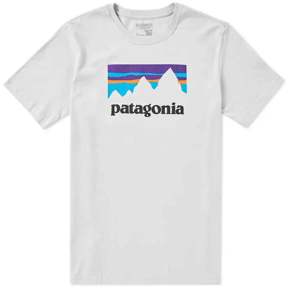 Shop Sticker Tee