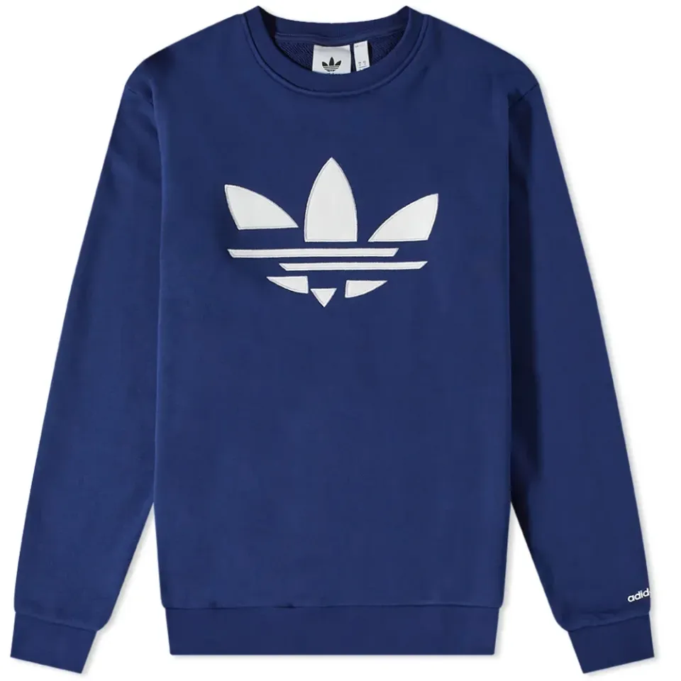 Adicolor Crew Sweat