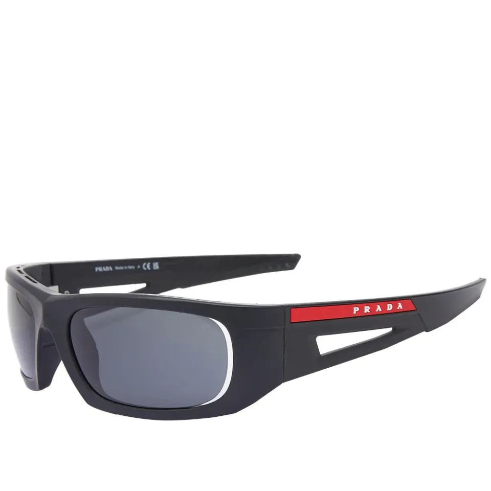 Linea Rossa PS 02YS Sunglasses
