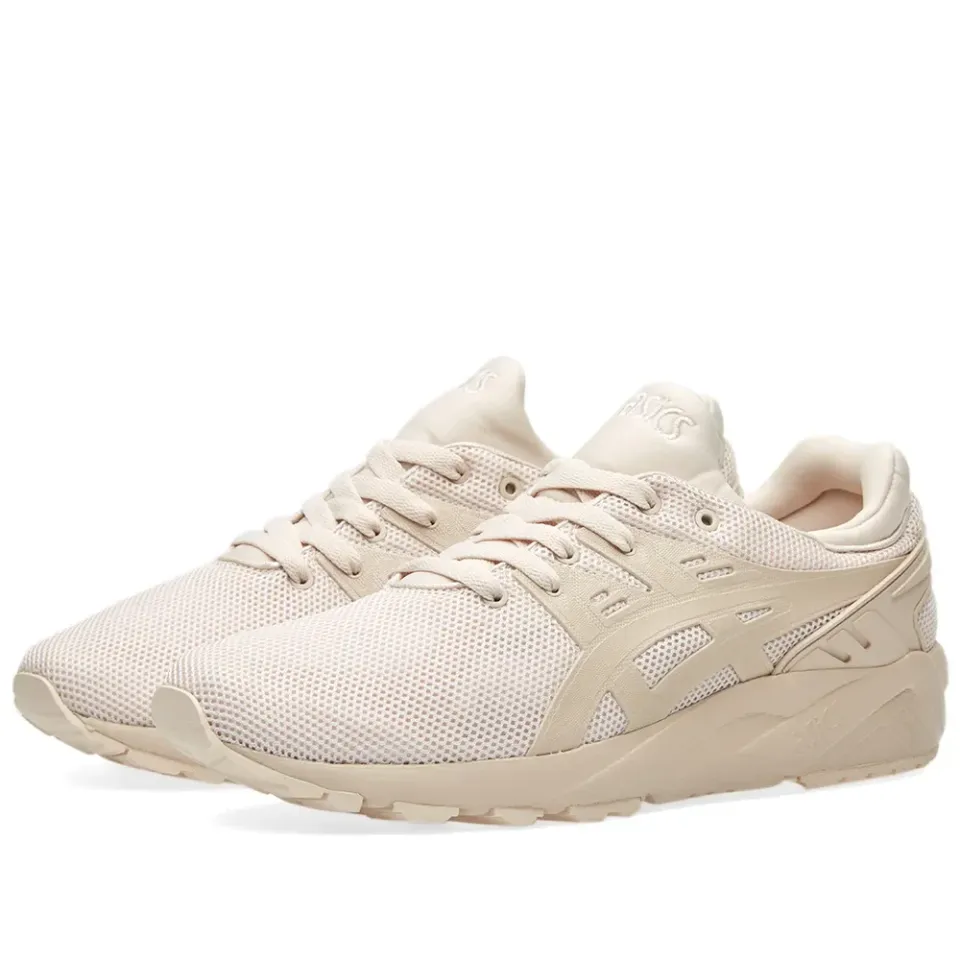 Gel Kayano Evo