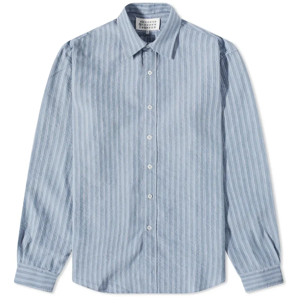Stripe Shirt