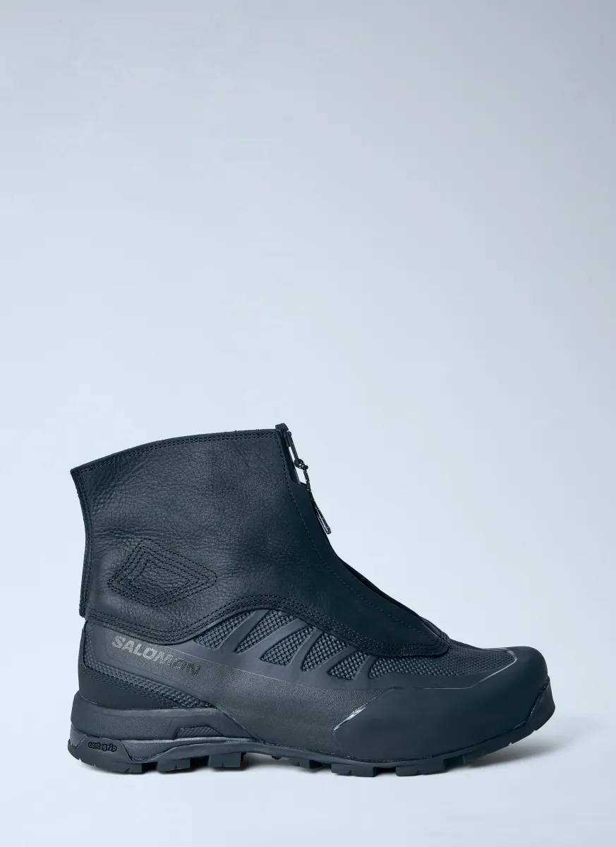 Advanced Tepiaz Advanced Sneakers