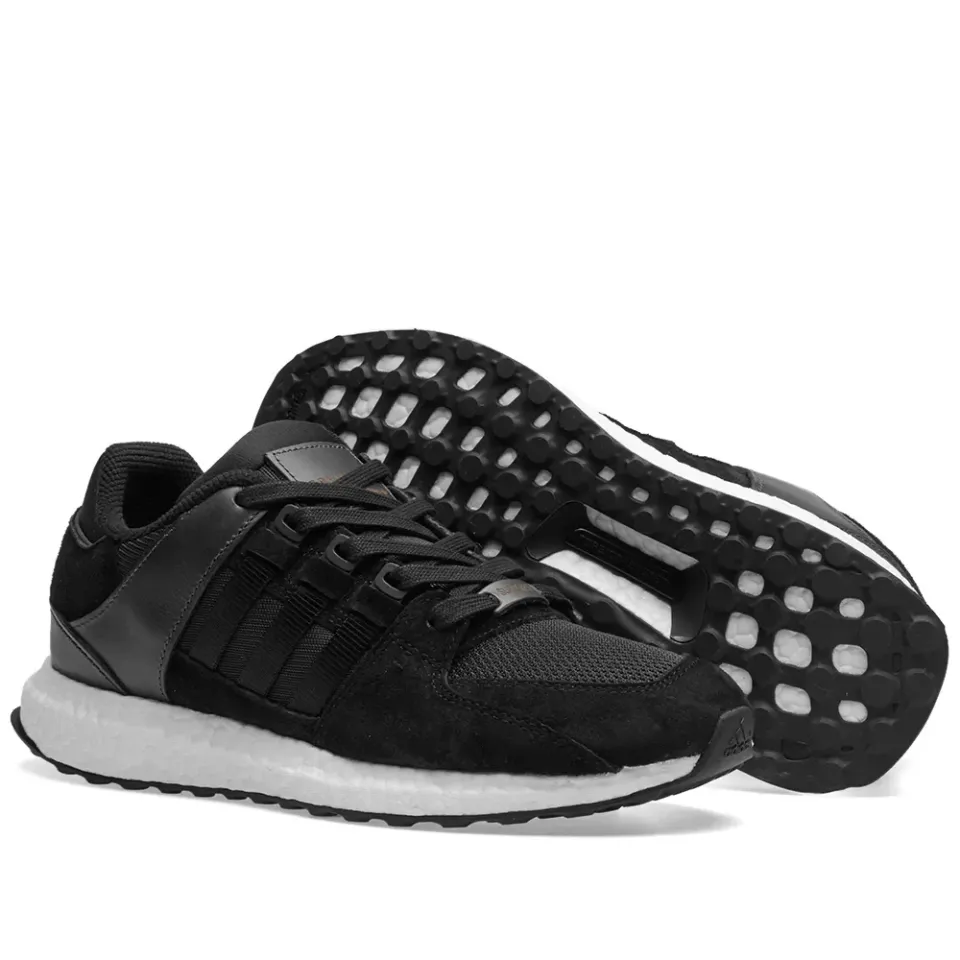 EQT Support Ultra