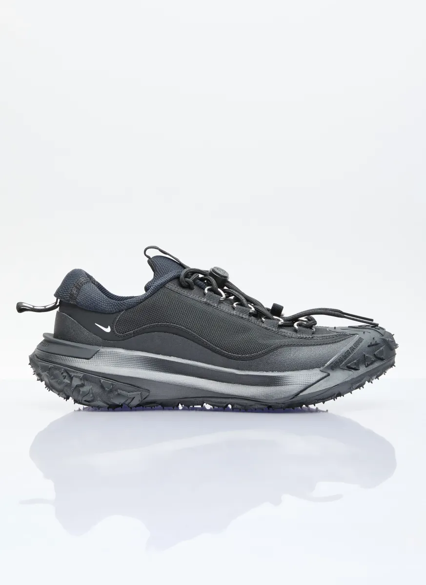 ACG Mountain Fly 2 Sneakers