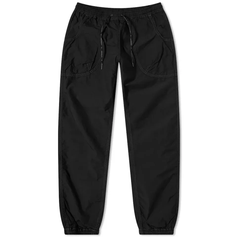 CORDURA Cotton Ripstop Pant