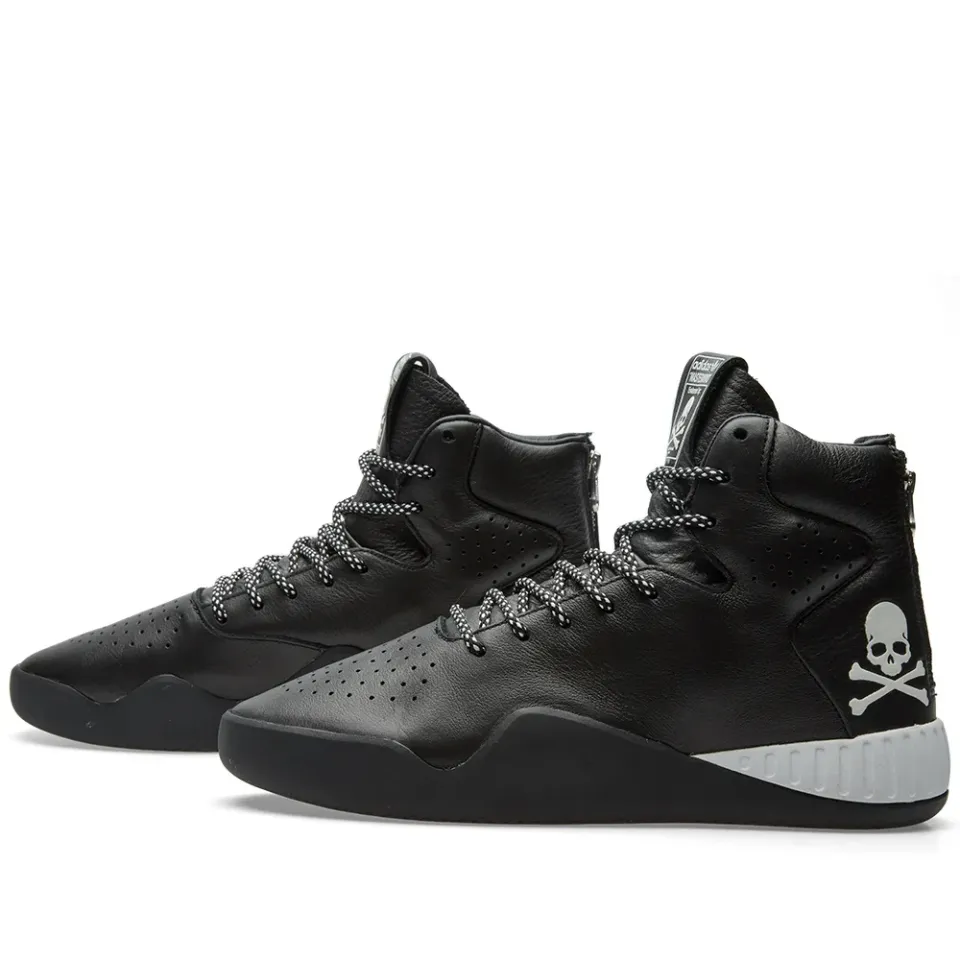 x Mastermind Japan Tubular Instinct MMJ