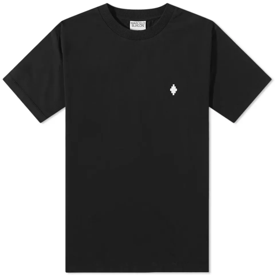 Cross T-Shirt