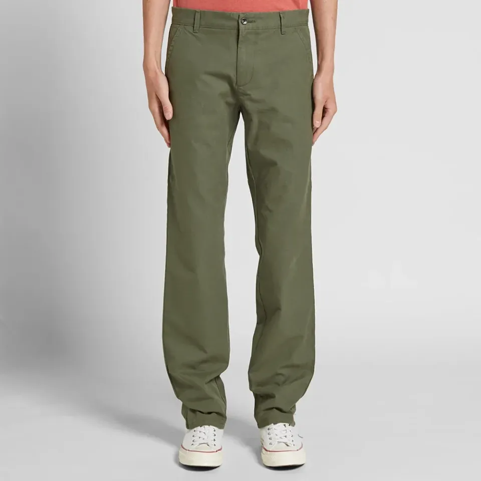 Utility Chino
