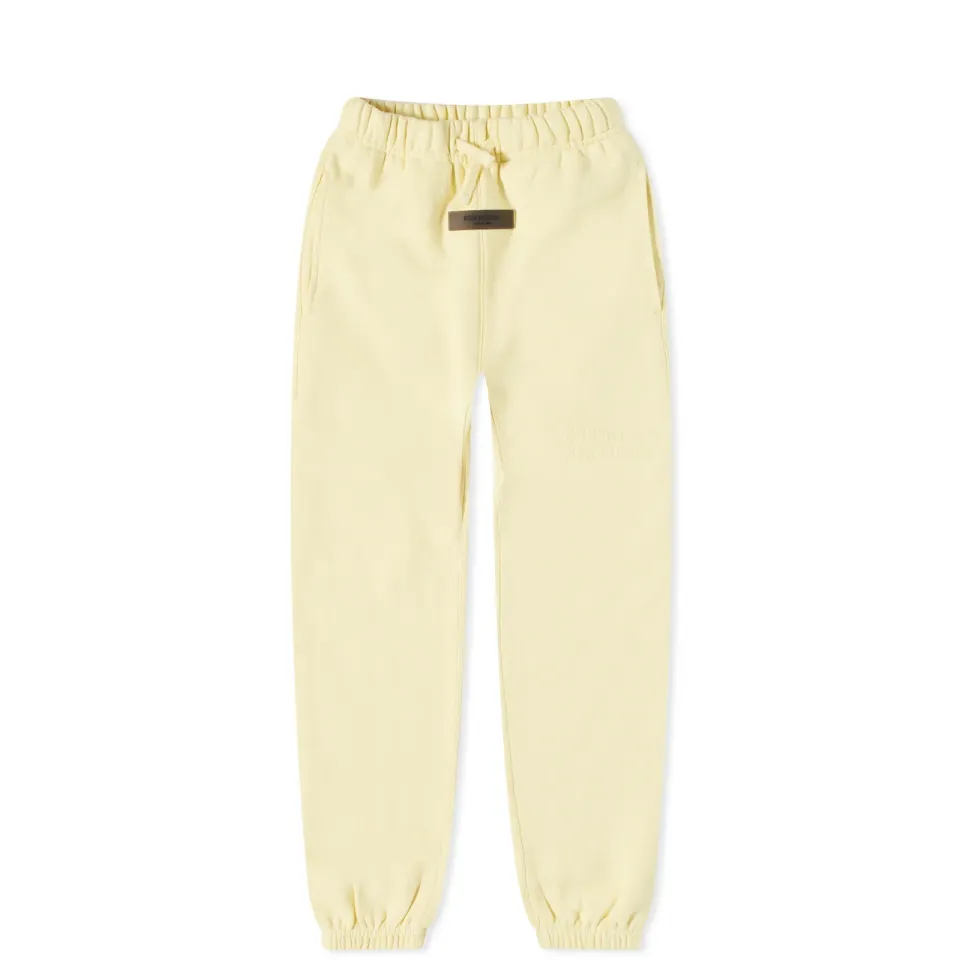 Kids Logo Sweat Pant