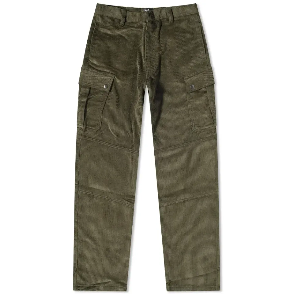 Glider Cargo Pant