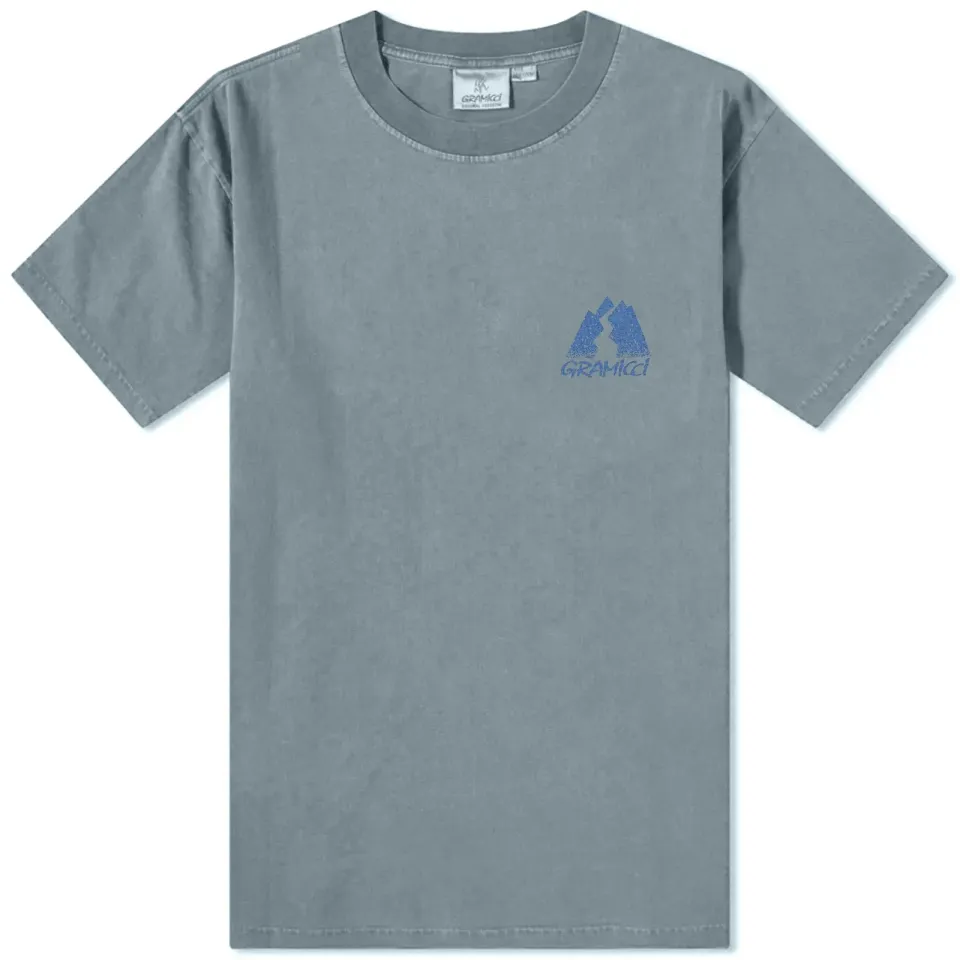 Summit T-Shirt
