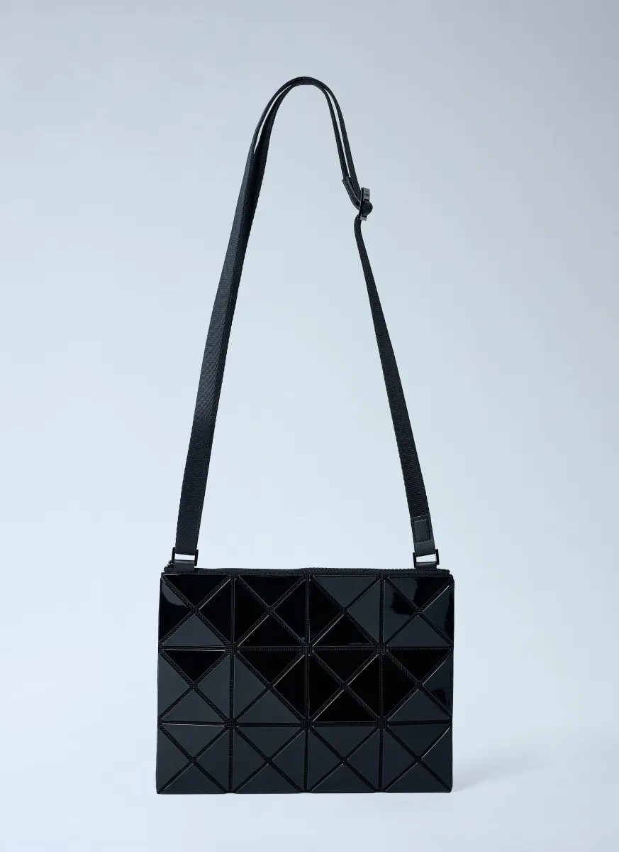 Lucent Crossbody Bag