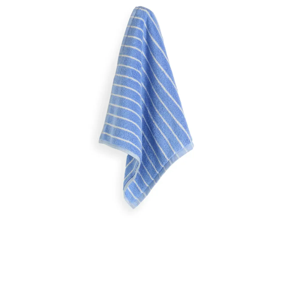Tekla Wash Cloth