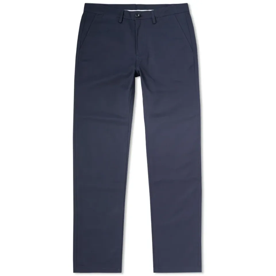 Fred Perry Classic Twill Chino