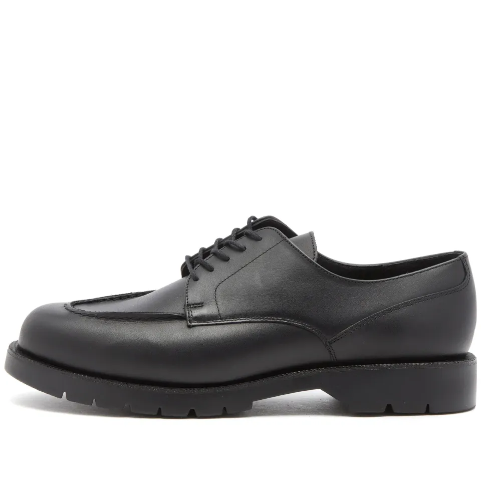 Frodan Shoe