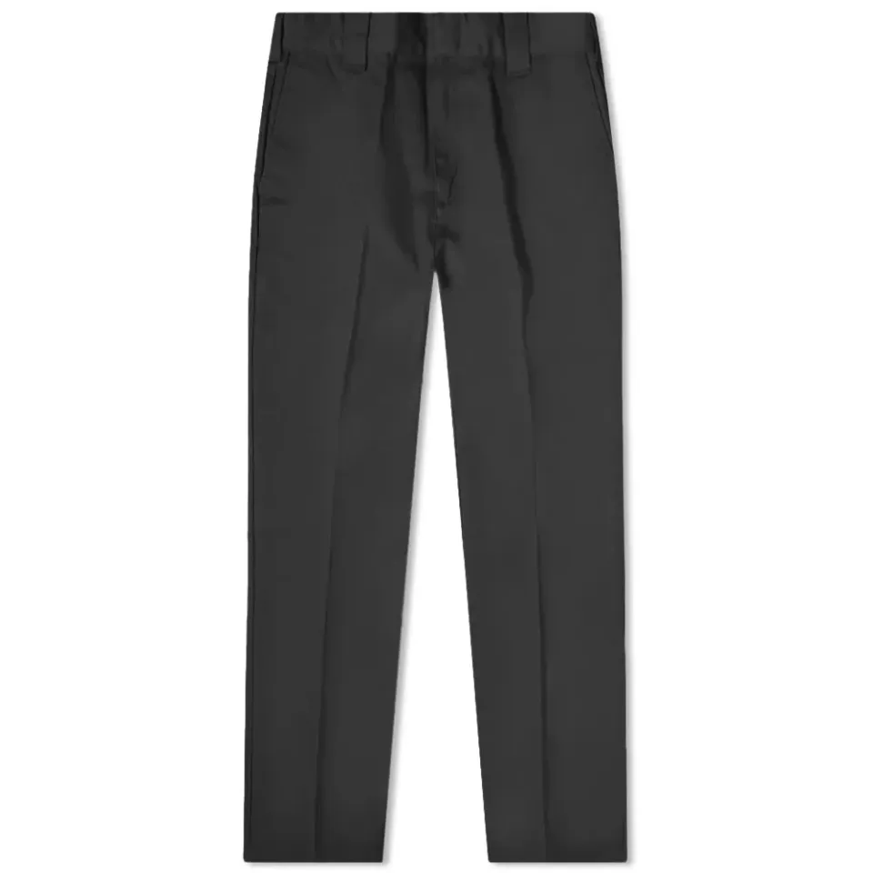 872 Slim Fit Work Pant