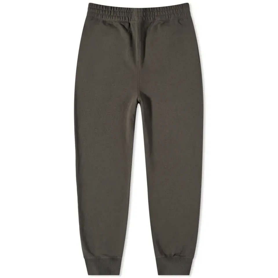 MHL. by Margaret Howell Flatlock Sweat Pant