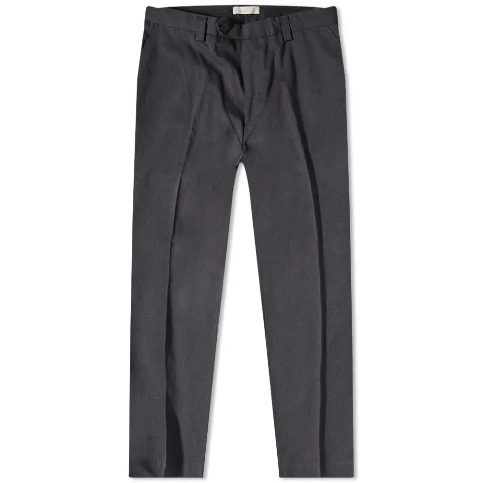 Studio Trouser