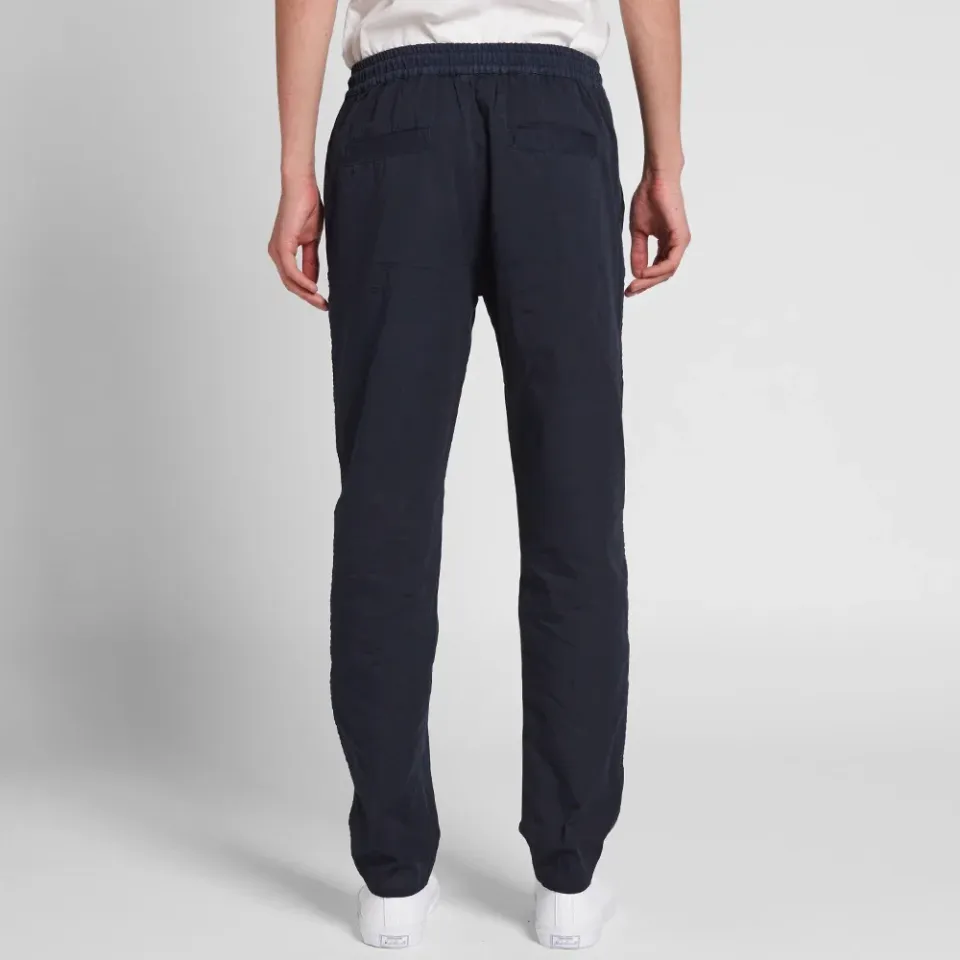 Drawcord Trouser