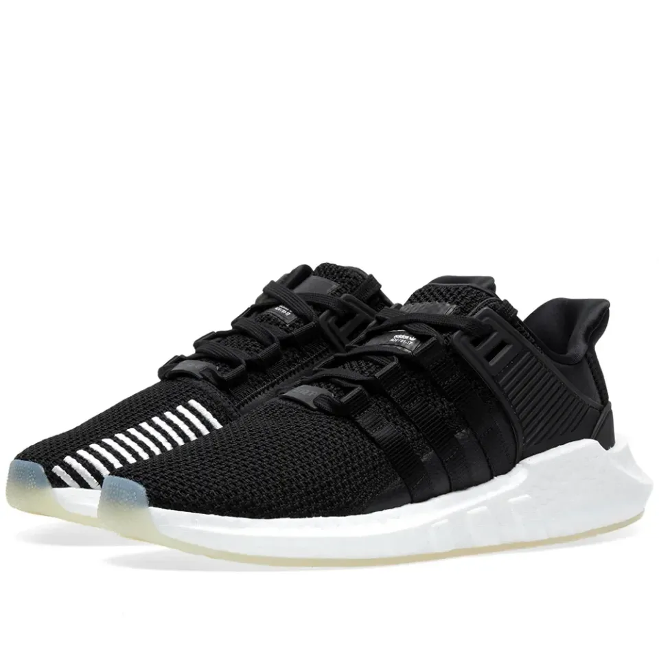 EQT Support 93/17