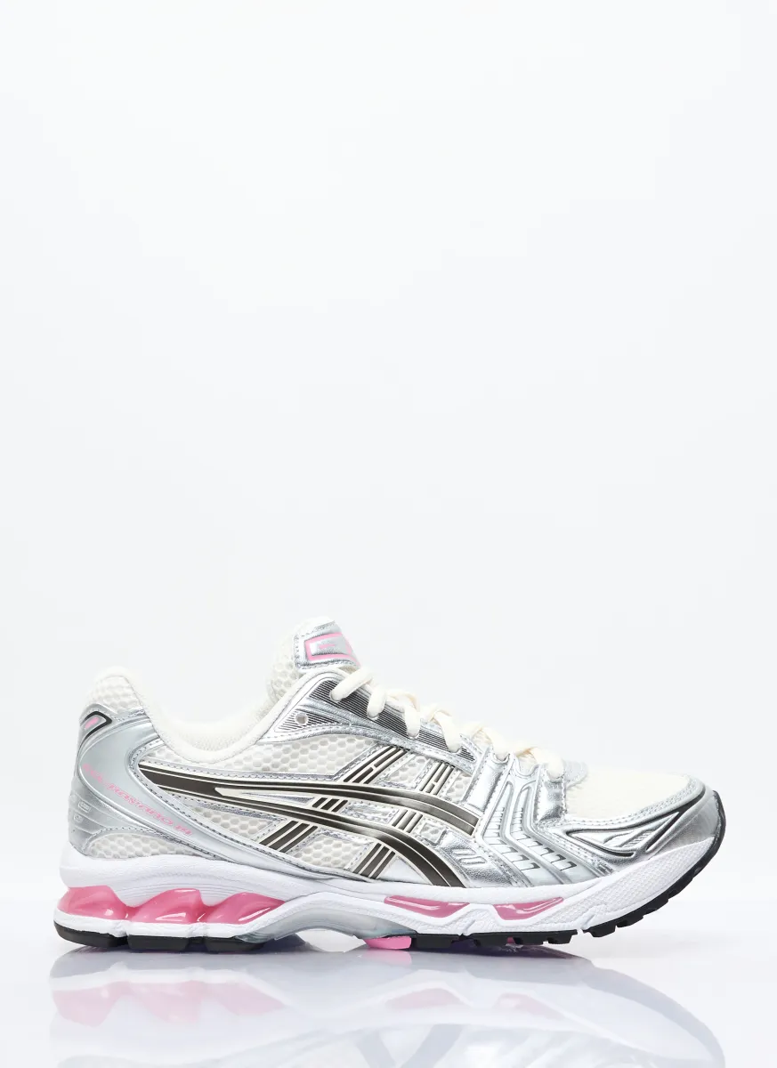 Gel-Kayano 14 Sneakers