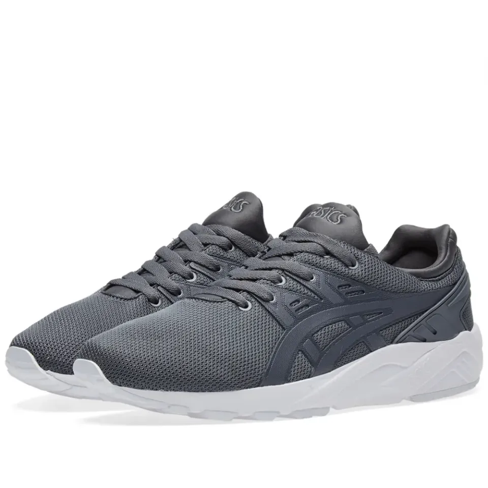Gel Kayano Evo