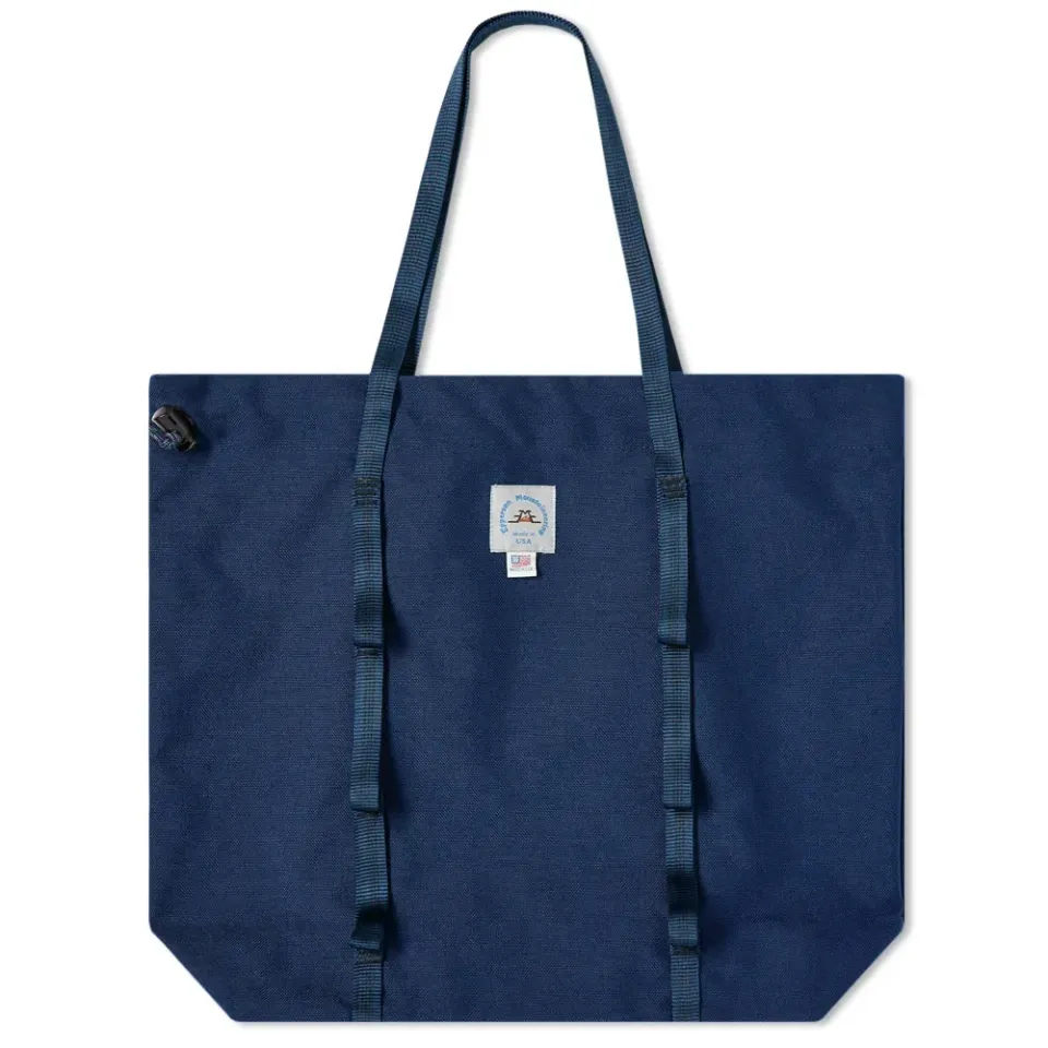 Climb Tote