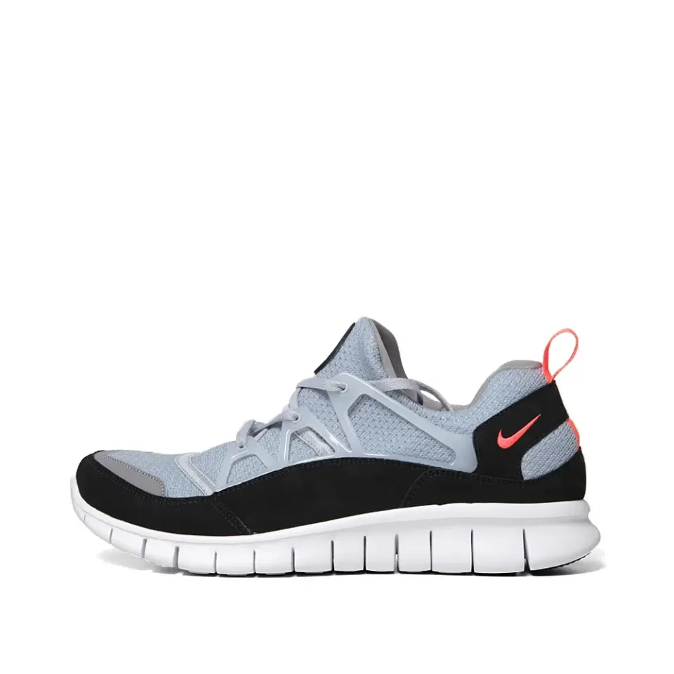 Free Huarache Light - Pre Order