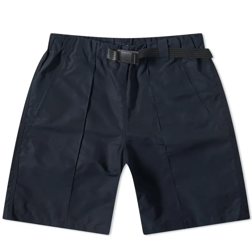Marina Short