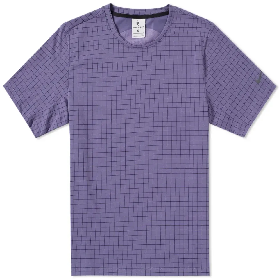 Essentials Training Top