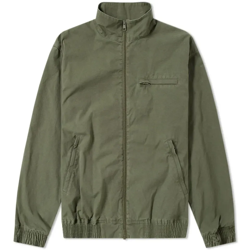 A.P.C. Roady Jacket