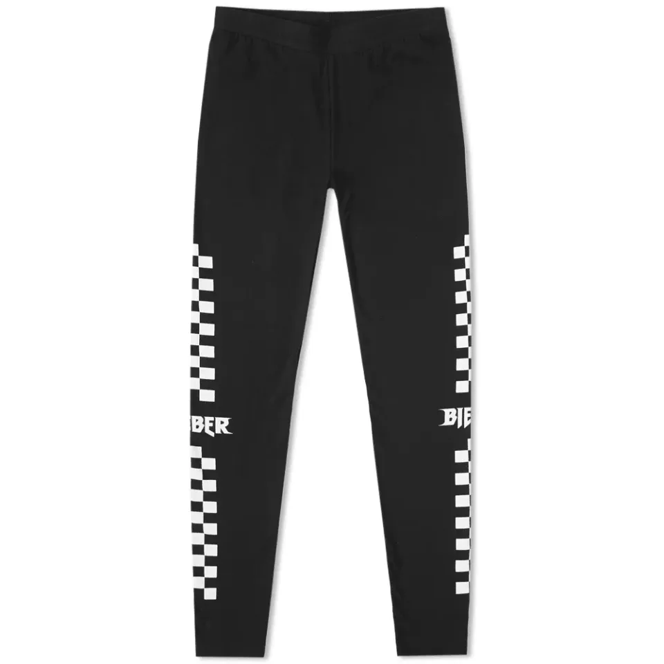 Motocross Pant