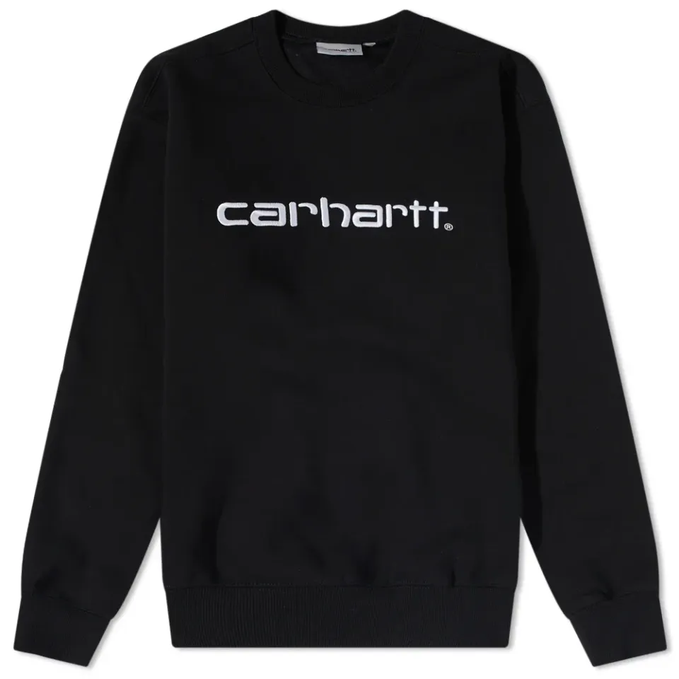 Logo Sweat