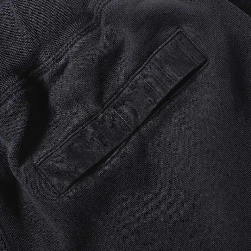 Overdyed Sweat Pant