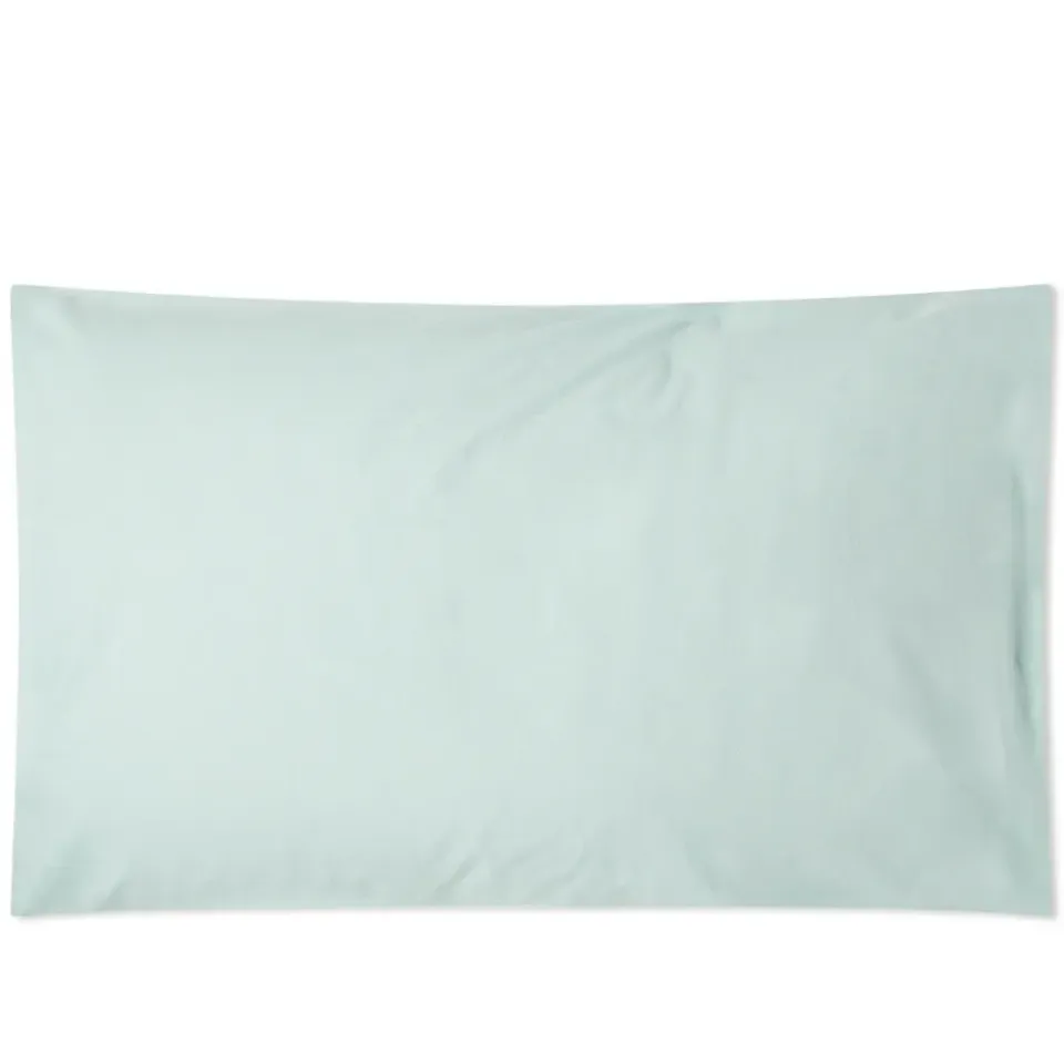 Tekla Pillowcase