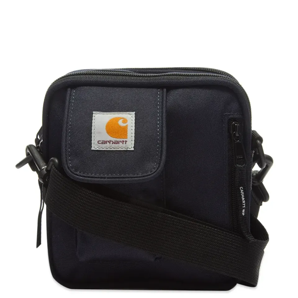 Essentials Bag