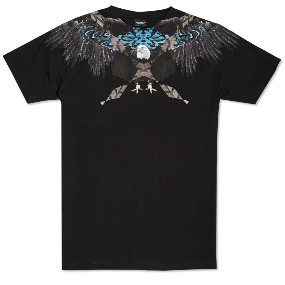 Aguila Tee