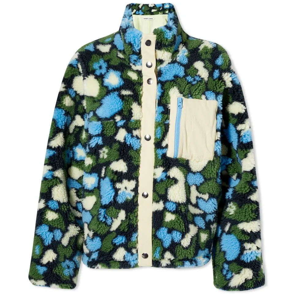 Tim Fleece