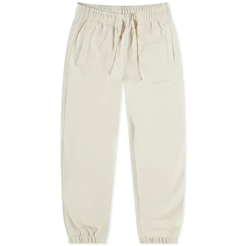 Athletics Nature State Sweat Pant
