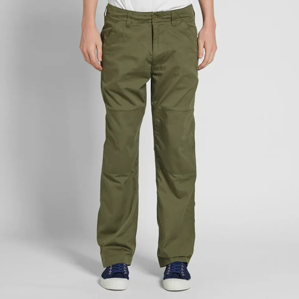 Buds Trouser